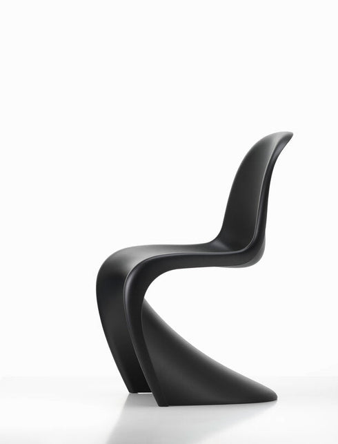Panton Chair
